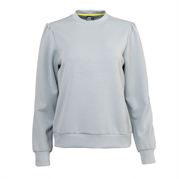 Product image 1 of Women soft supreme sweater