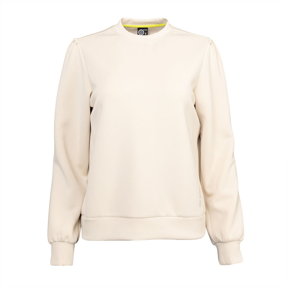 Product image 1 of Women soft supreme sweater