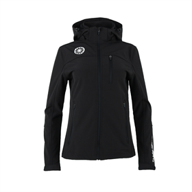 Image of Women softshell