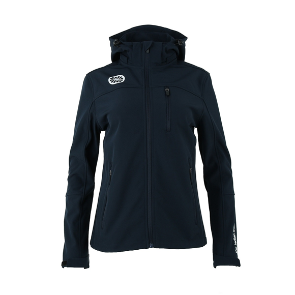 Product image 1 of Women softshell