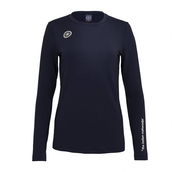 Product image 1 of Women thermo long sleeve