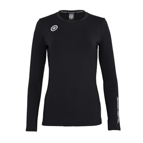 Image of Women thermo long sleeve