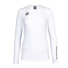 Image of Women thermo long sleeve