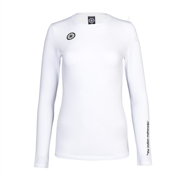 Product image 1 of Women thermo long sleeve