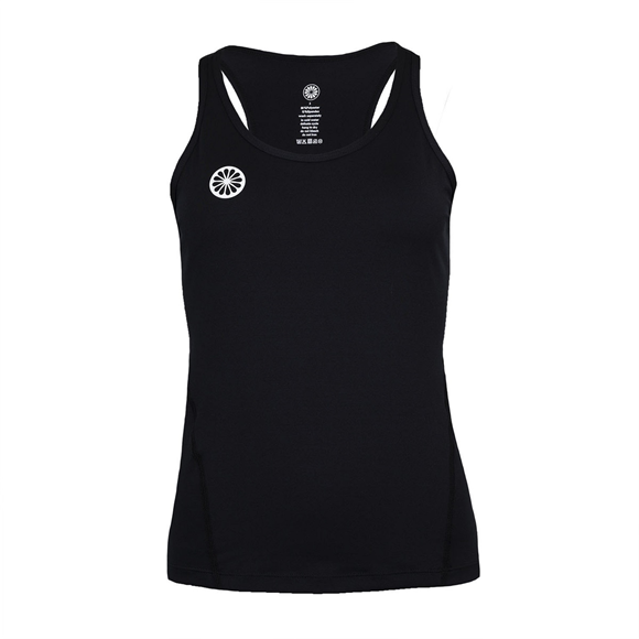 Product image 1 of Womenperformance tank