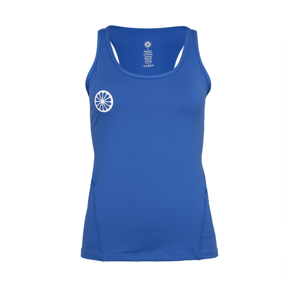 Product image 1 of Womenperformance tank