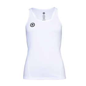 Image of Womenperformance tank