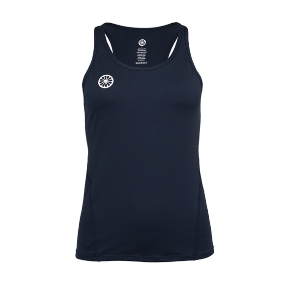 Product image 1 of Womenperformance tank