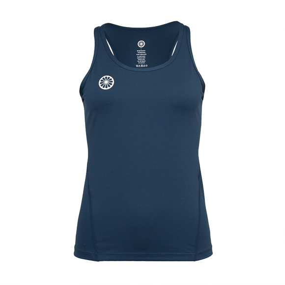 Product image 1 of Womenperformance tank